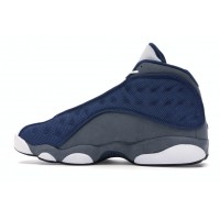 Кроссовки Jordan 13 Retro Flint (2020)