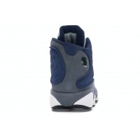 Кроссовки Jordan 13 Retro Flint (2020)