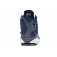 Кроссовки Jordan 13 Retro Flint (2020)