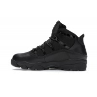 Jordan 6 Rings Winterized Black (2019)