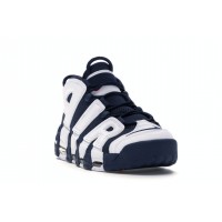 Кроссовки Nike Air More Uptempo Olympic (2016/2020)