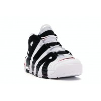 Кроссовки Nike Air More Uptempo Scottie Pippen (2017/2020)