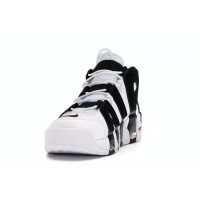 Кроссовки Nike Air More Uptempo Scottie Pippen (2017/2020)