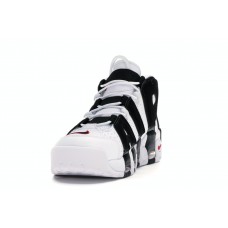 Кроссовки Nike Air More Uptempo Scottie Pippen (2017/2020)