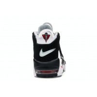 Кроссовки Nike Air More Uptempo Scottie Pippen (2017/2020)