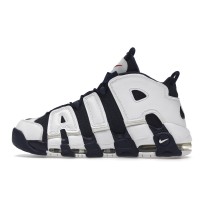 Кроссовки Nike Air More Uptempo Olympics (2012)