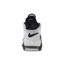 Кроссовки Nike Air More Uptempo Olympics (2012)