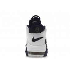 Кроссовки Nike Air More Uptempo Olympics (2012)