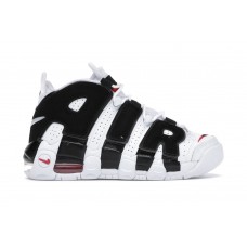 Подростковые кроссовки Nike Air More Uptempo Scottie Pippen (GS)