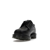 Dr. Martens 3989 Westminster Brogue Black