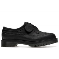 Dr. Martens 3989 Westminster Brogue Black