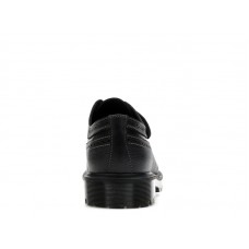 Dr. Martens 3989 Westminster Brogue Black
