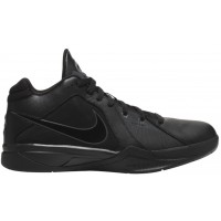 Кроссовки Nike KD 3 TB Black