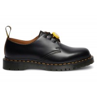Dr. Martens 1461 Palace Black