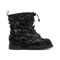 Dr. Martens 1460 Boot Babylon Black Camo