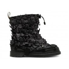 Dr. Martens 1460 Boot Babylon Black Camo