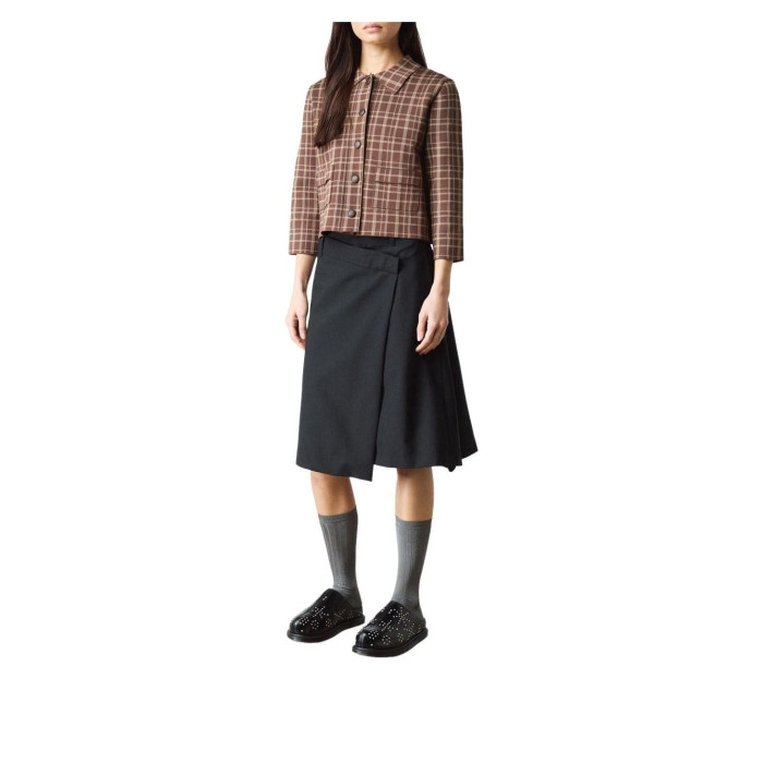 Dr. Martens San Leather Studded Mules Black Analine - мужская сетка размеров Dr. Martens San Leather Studded Mules Black Analine - мужская сетка размеров