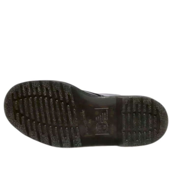 Dr. Martens 1460 Croco Black Atlas - мужская сетка размеров Dr. Martens 1460 Croco Black Atlas - мужская сетка размеров
