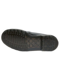 Dr. Martens Delapre Penny Loafer Black