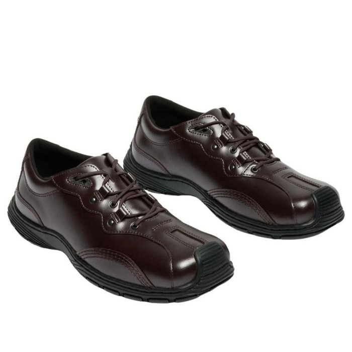 Dr. Martens Aurix 5I Oxblood - мужская сетка размеров Dr. Martens Aurix 5I Oxblood - мужская сетка размеров