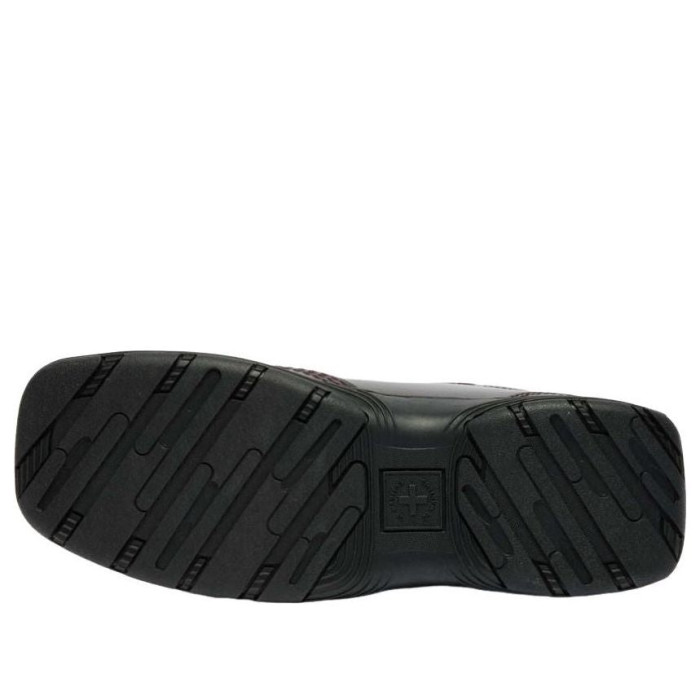 Dr. Martens Aurix 5I Oxblood - мужская сетка размеров Dr. Martens Aurix 5I Oxblood - мужская сетка размеров