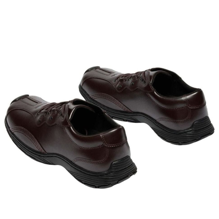 Dr. Martens Aurix 5I Oxblood - мужская сетка размеров Dr. Martens Aurix 5I Oxblood - мужская сетка размеров