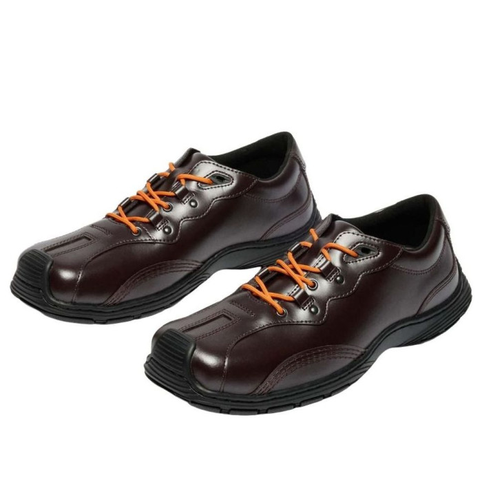 Dr. Martens Aurix 5I Oxblood - мужская сетка размеров Dr. Martens Aurix 5I Oxblood - мужская сетка размеров