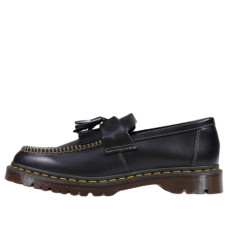 Dr. Martens Adrian Ben Black Orleans