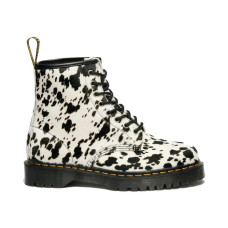 Dr. Martens 1460 Bex Dalmatian Print