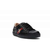 Gucci Ace Embroidered