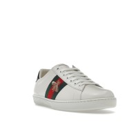 Gucci Ace Bee