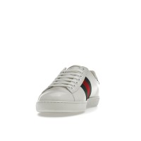 Gucci Ace Bee