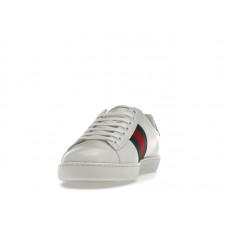 Gucci Ace Bee