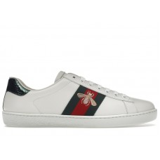 Gucci Ace Bee