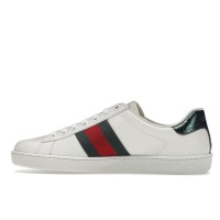 Gucci Ace Bee