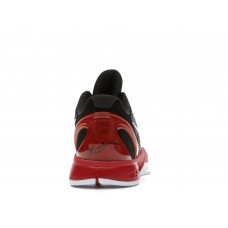 Кроссовки Nike Kobe 6 Bred