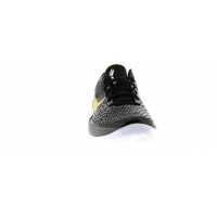 Кроссовки Nike Kobe 6 Black Del Sol