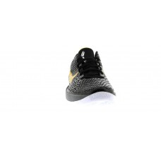 Кроссовки Nike Kobe 6 Black Del Sol