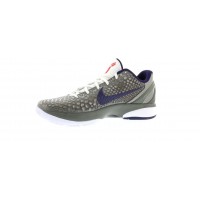 Кроссовки Nike Kobe 6 China 3D