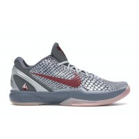 Кроссовки Nike Kobe 6 Lower Merion Aces