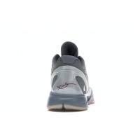 Кроссовки Nike Kobe 6 Lower Merion Aces