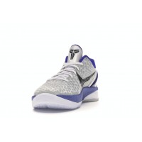 Nike Kobe 6 Concord