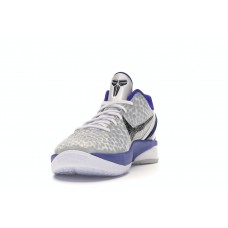 Кроссовки Nike Kobe 6 Concord