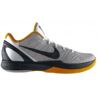 Кроссовки Nike Kobe 6 Steelers
