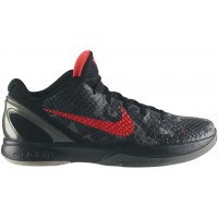 Кроссовки Nike Kobe 6 Italian Camo