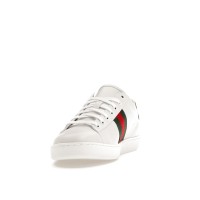 Женские Gucci Ace Bee (W)