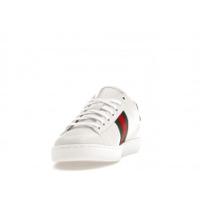 Женские Gucci Ace Bee (W)