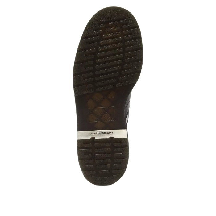 Dr. Martens 1460 Pascal RI Black - мужская сетка размеров Dr. Martens 1460 Pascal RI Black - мужская сетка размеров