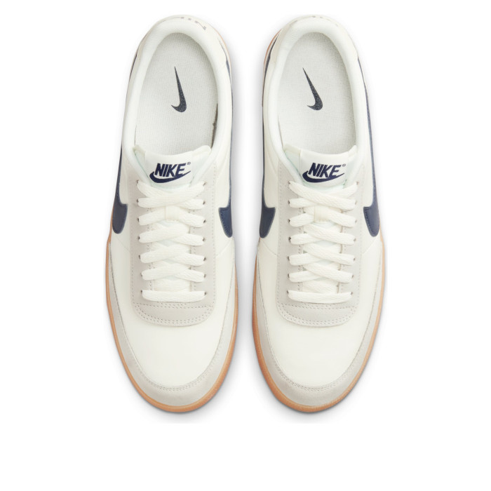 Nike Killshot 2 Midnight Navy - мужская сетка размеров Nike Killshot 2 Midnight Navy - мужская сетка размеров