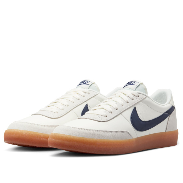 Nike Killshot 2 Midnight Navy - мужская сетка размеров Nike Killshot 2 Midnight Navy - мужская сетка размеров